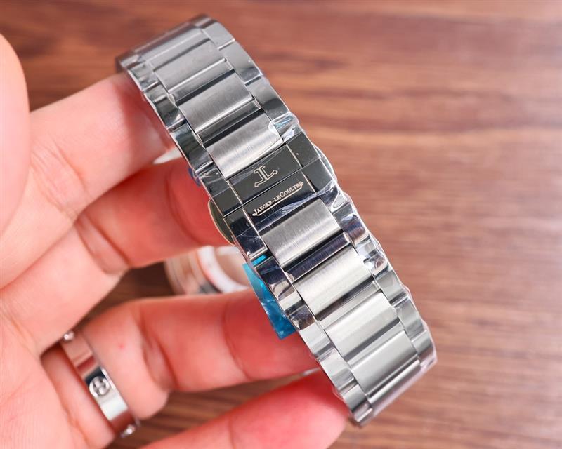 202459155117337 1550